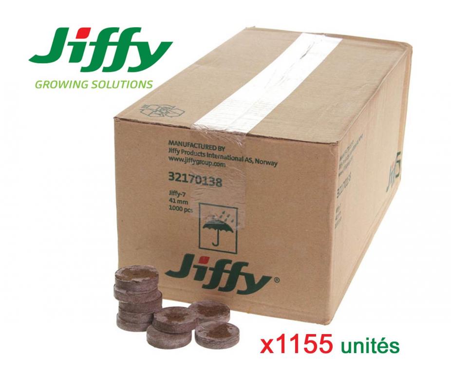 C10-085-270.jpg 1155 Pastilles de Coco - Ø30mm - JIFFY