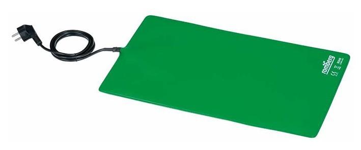 C10-090-303.jpg Tapis chauffant - 70x30cm - 42W - ROMBERG
