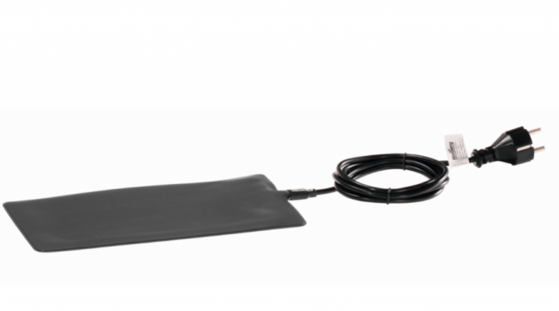 C10-090-304.png Tapis Chauffant S-Romberg