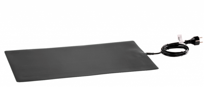 C10-090-306.png Tapis chauffant XXL-Romberg