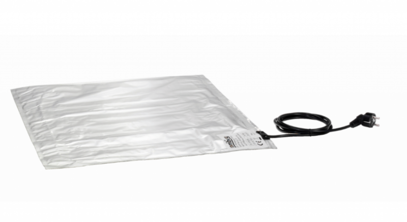 C10-090-307.png Tapis chauffant SkinnyHeat 55