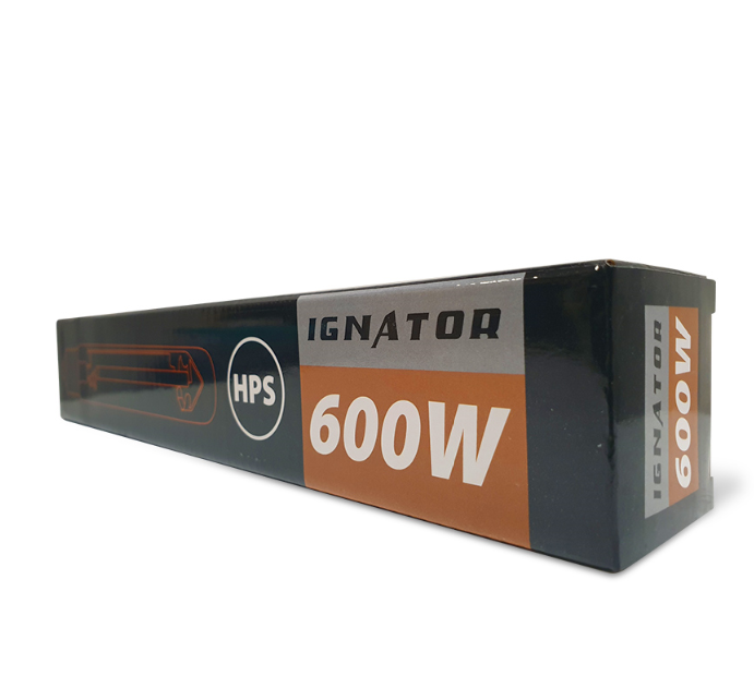 D10-100-620.png Ampoule 600w HPS IGNATOR