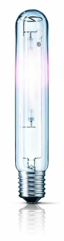 D10-100-632.jpg Ampoule 600 W SON-T PIA PLUS PHILIPS