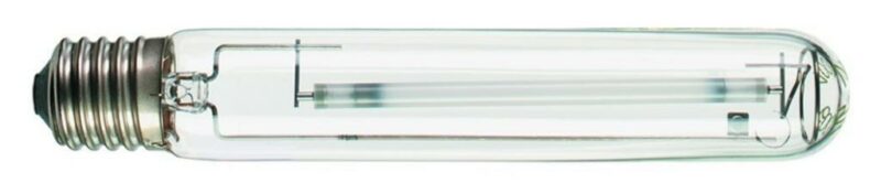 D10-100-633.jpg Ampoule 600 W SON-T PIA GREEN POWER PHILIPS