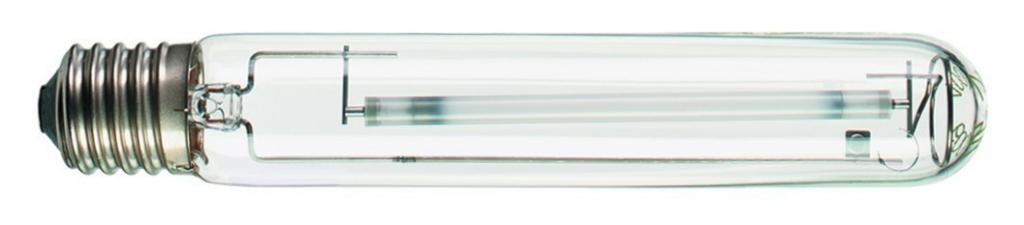 Ampoule 600 W SON-T PIA GREEN POWER PHILIPS