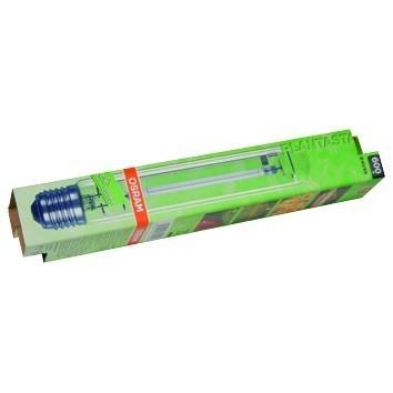 Ampoule 600 W PLANTASTAR OSRAM