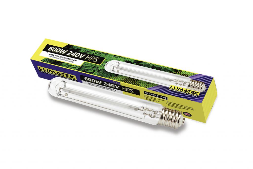 D10-100-690.jpg Ampoule 600W HPS LUMATEK