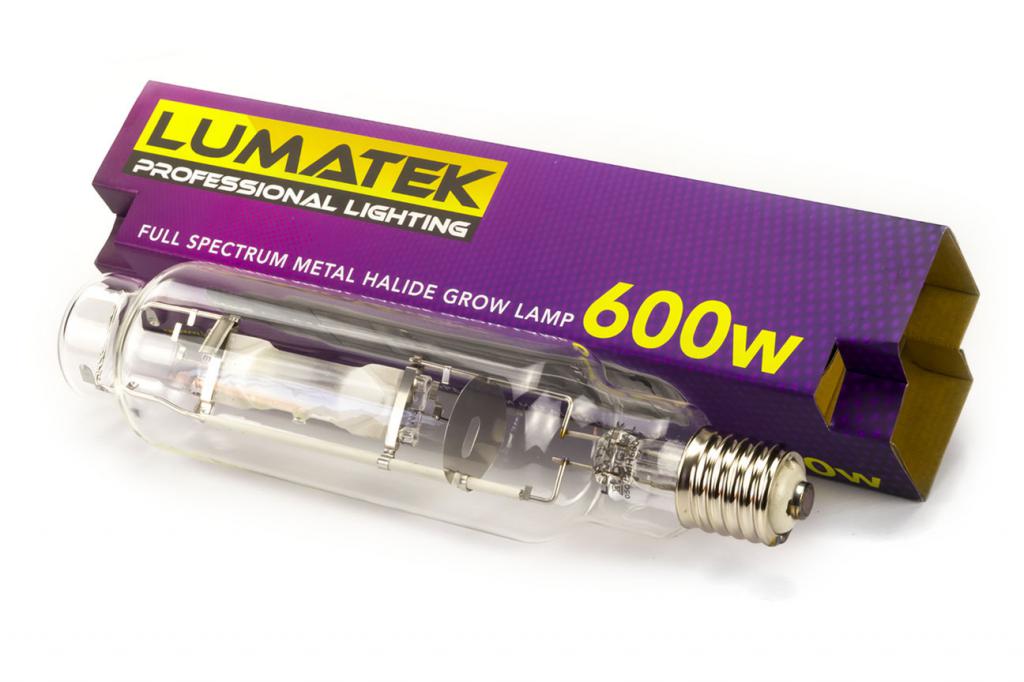 D10-100-691.jpg Ampoule 600W 4000K MH LUMATEK