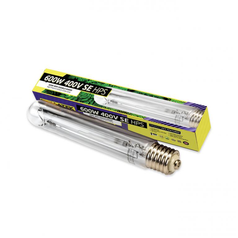 D10-100-692.jpg Ampoule 600W 400V HPS LUMATEK