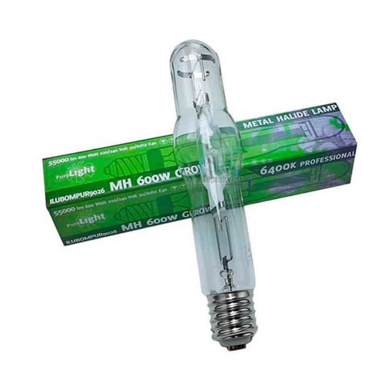 D10-100-698.jpg Ampoule 600W HPI/MH - Pure Light