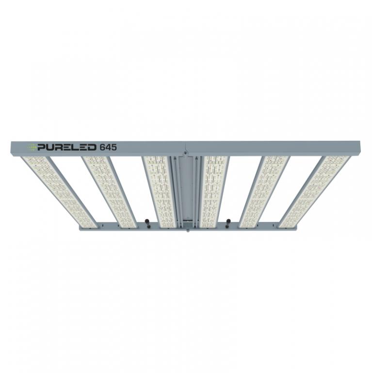 D10-102-102.jpg Pure Led 645 w