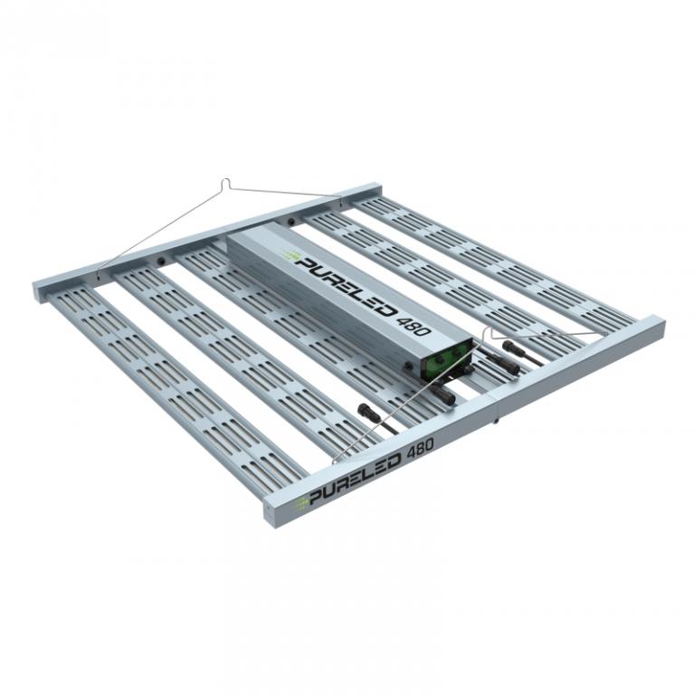 D10-102-103.jpg Pure Led 480 w