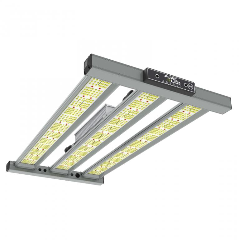 D10-102-104.jpg Pure Led Pro 240 W V2.0