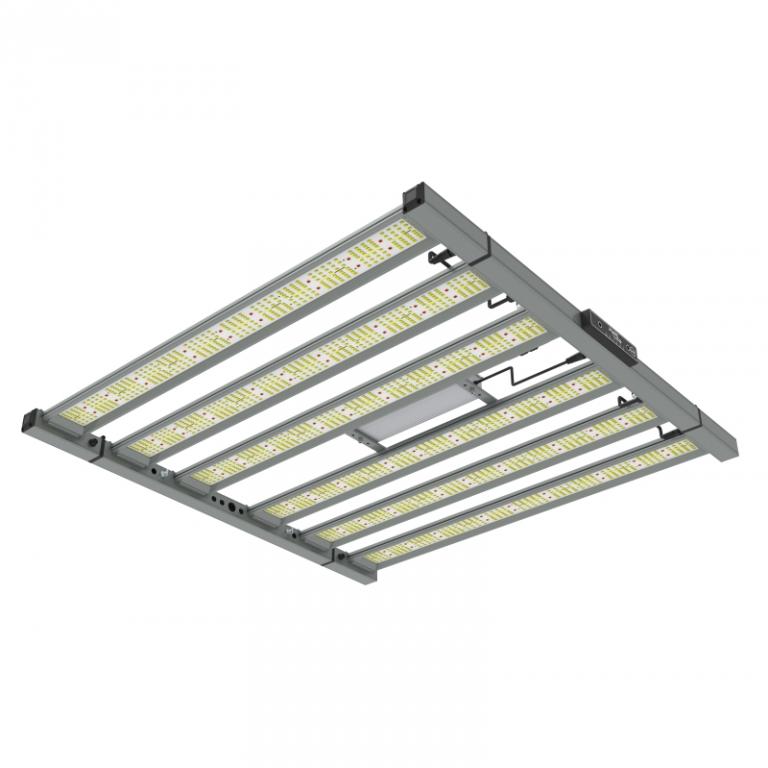 D10-102-105.jpg Pure Led Pro 520 W V2.0