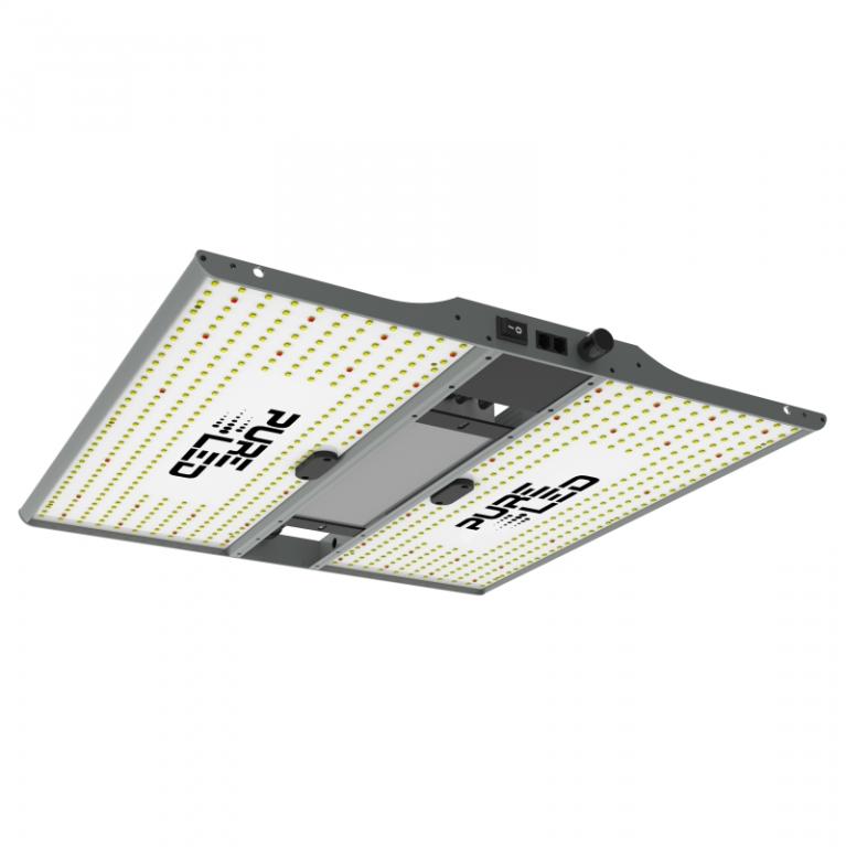 D10-102-106.jpg Pure Led Q240 V2.0 (240W)