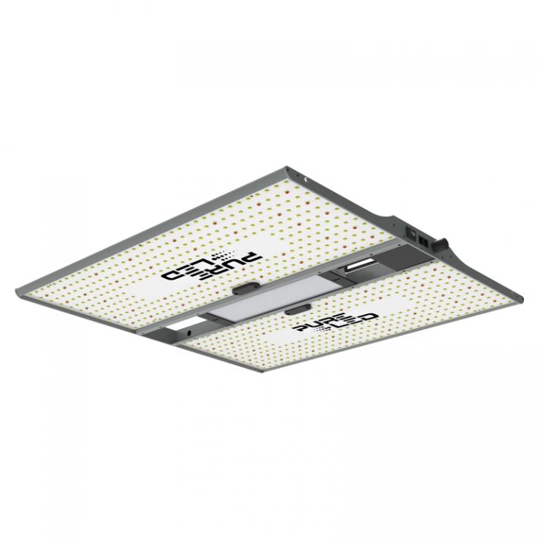 D10-102-108.jpg Pure Led Q320 V2.0 (320W)