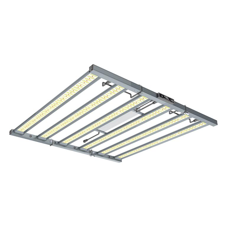 D10-102-109.jpg PURE LED PRO 680W 3.2 PURE FACTORY