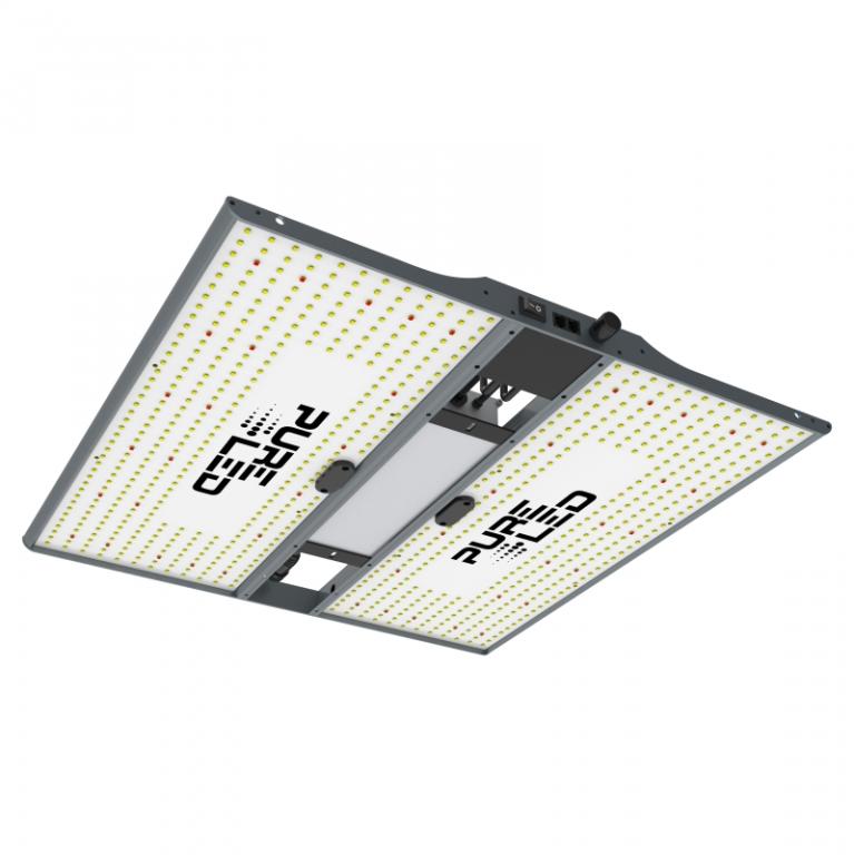 D10-102-110.jpg Pure Led Q150 V2.0 (150W)