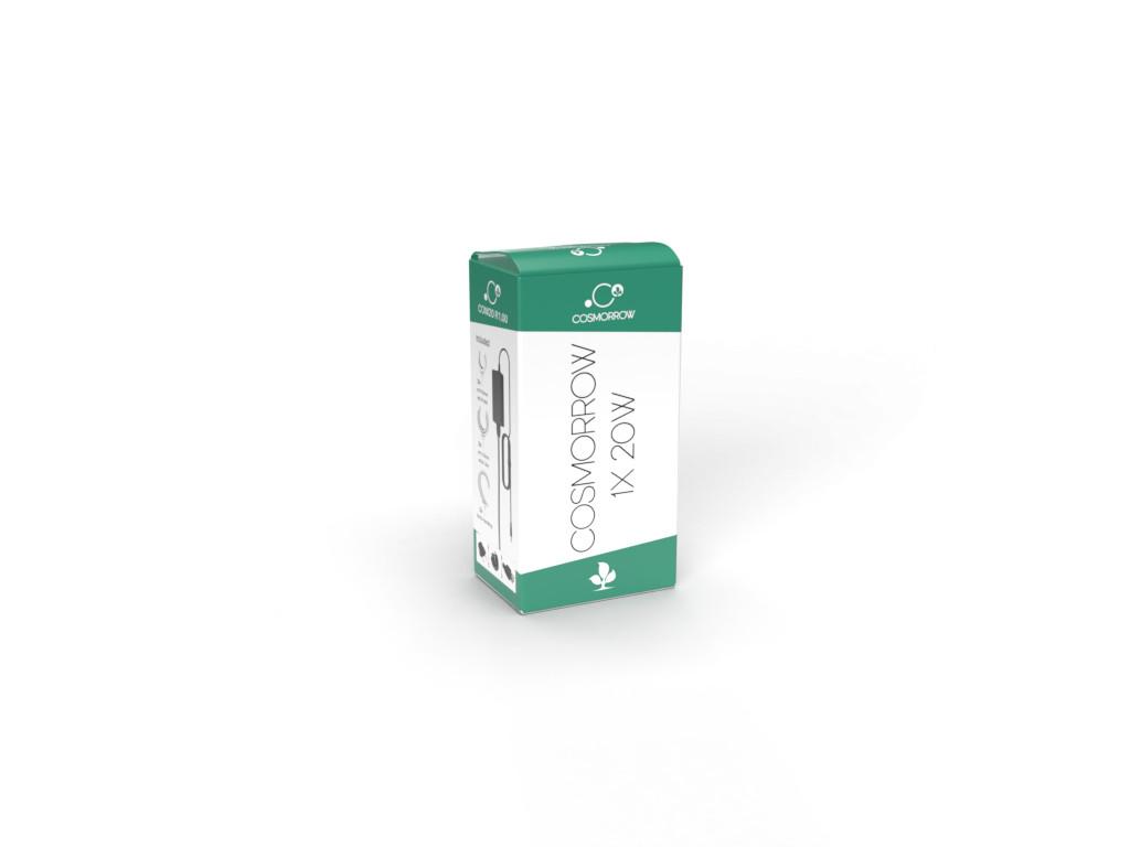 D10-102-541.jpg Alimentation Cosmorrow 1X20W UE