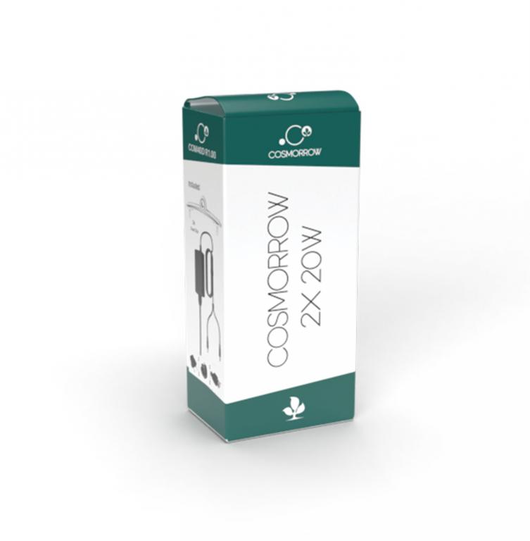 D10-102-542.jpg Alimentation Cosmorrow 2X20W UE