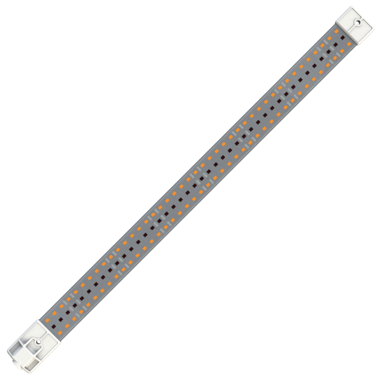 D10-102-543.png Cosmorrow® Led 40w L90 cm IR