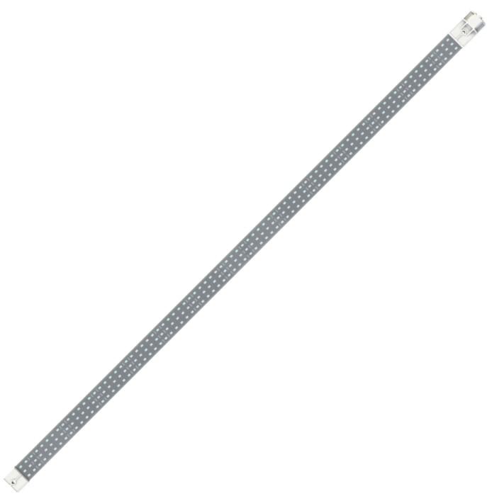 D10-102-547.jpg Cosmorrow® Led 40w L90 cm GROW