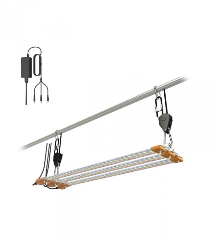D10-102-554.jpg KIT COMPLET 3X20W LED FLORAISON - SECRET JARDIN