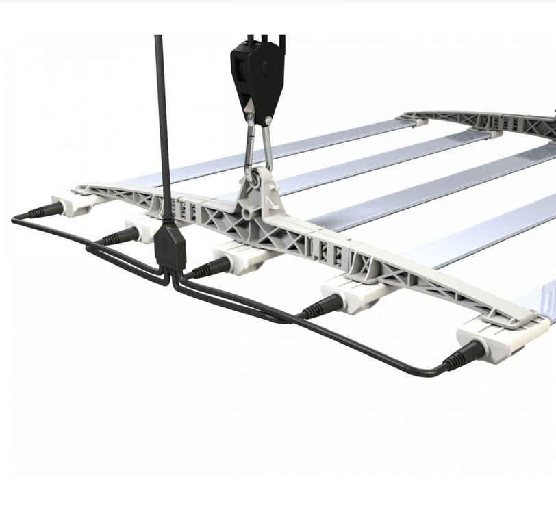 D10-102-650.png Cosmorrow Power 4/5x20w UE