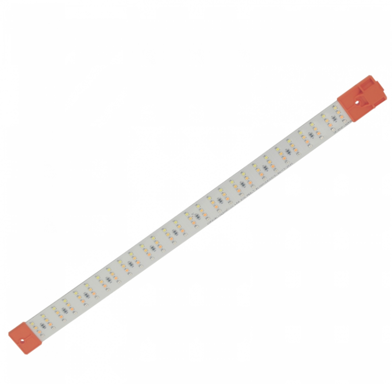 D10-102-652.png Cosmorrow led 20W PPE2.4 L50cm Bloom