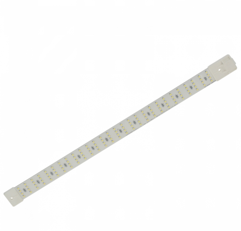 D10-102-653.png Cosmorrow Led 20 W PPE2.7 L50cm Grow