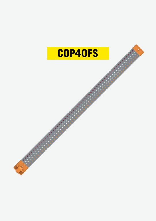 D10-102-665.jpg Cosmorrow Led 40w PE2.85 L:70 cm Full Spectrum