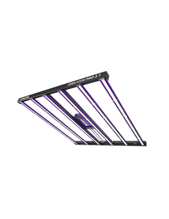 D10-102-888.jpg ZEUS 600W PRO LED - 3.1 ΜMOL/J - LUMATEK