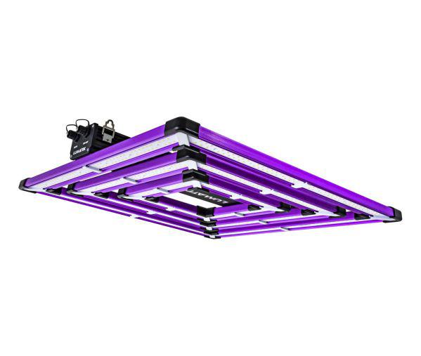 D10-104-008.jpg ATS 300W PRO - 2.7 ΜMOL/J - LUMATEK