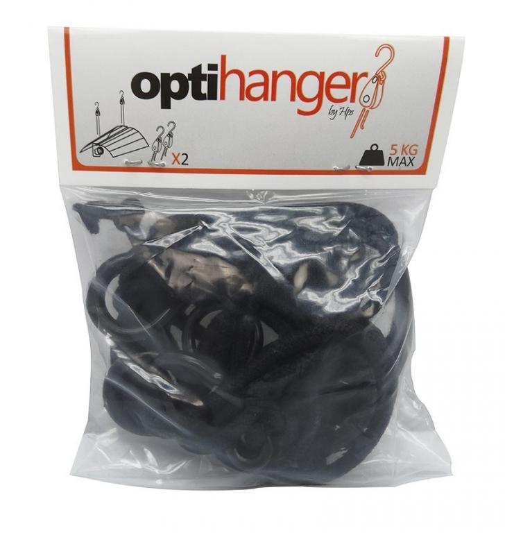 D10-115-805.jpg Suspension Lighthanger capacité 5kg- OPTIHANGER