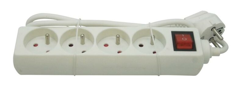 D10-120-102.jpg Bloc 4 PT 10/16 AMP + INTER