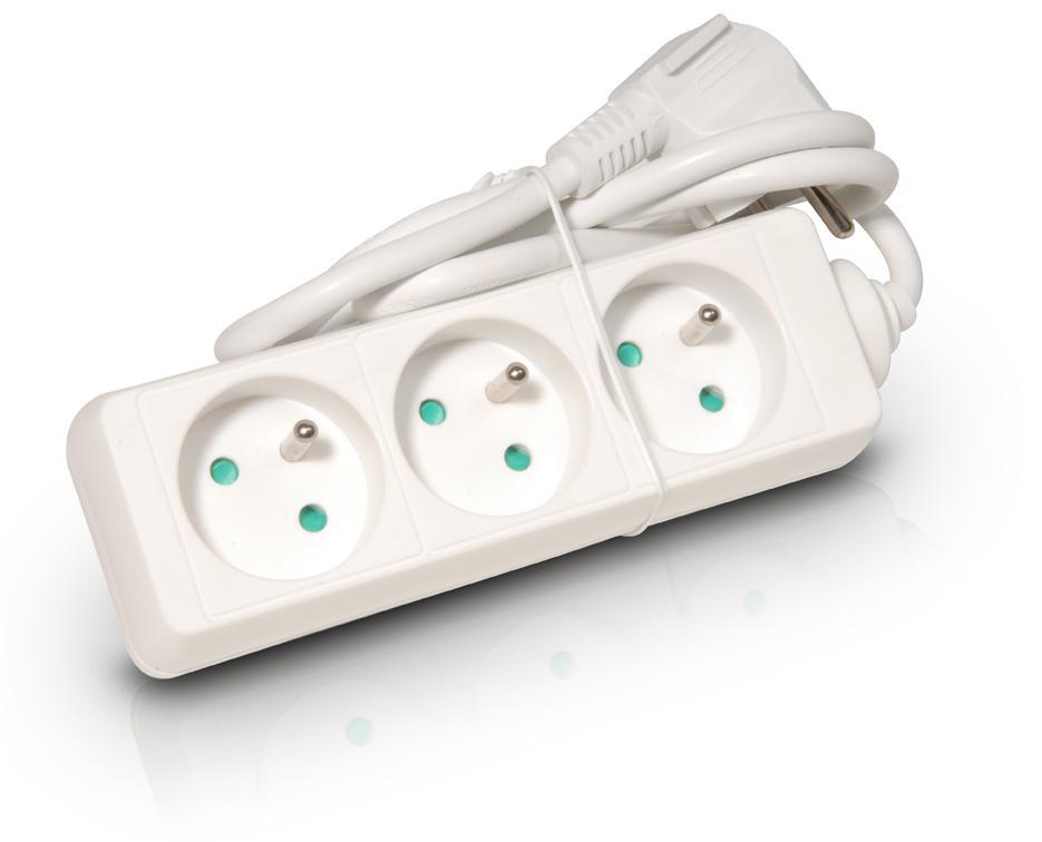 D10-120-103.jpg Bloc 3 P 10/16 AMP