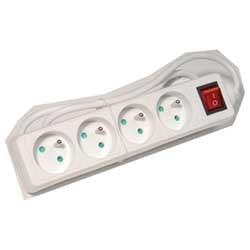 D10-120-104.jpg Bloc 4 PT 10/16 AMP