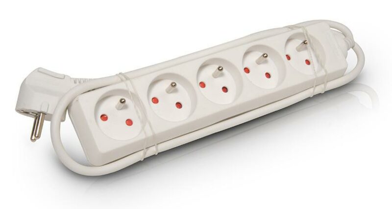 D10-120-105.jpg Bloc 5 PT 10/16 AMP
