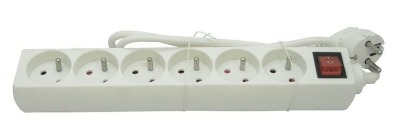 D10-120-106.jpg BLOC 6 P 10/16 AMP +INTER