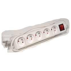D10-120-107.jpg Bloc 5 P 10/16 +inter +secu + cable