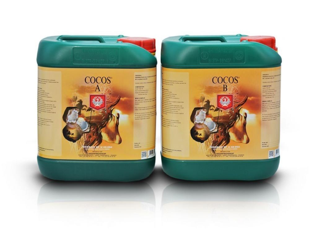E10-140-134.jpg House & Garden Coco A+B - 2 x 5 Litres