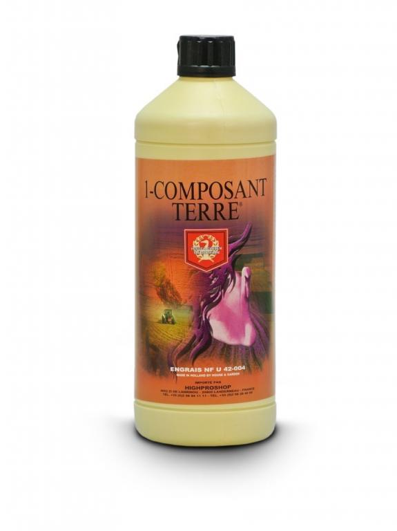 E10-140-143.jpg House & Garden Composant-1 Terre - 1 Litre