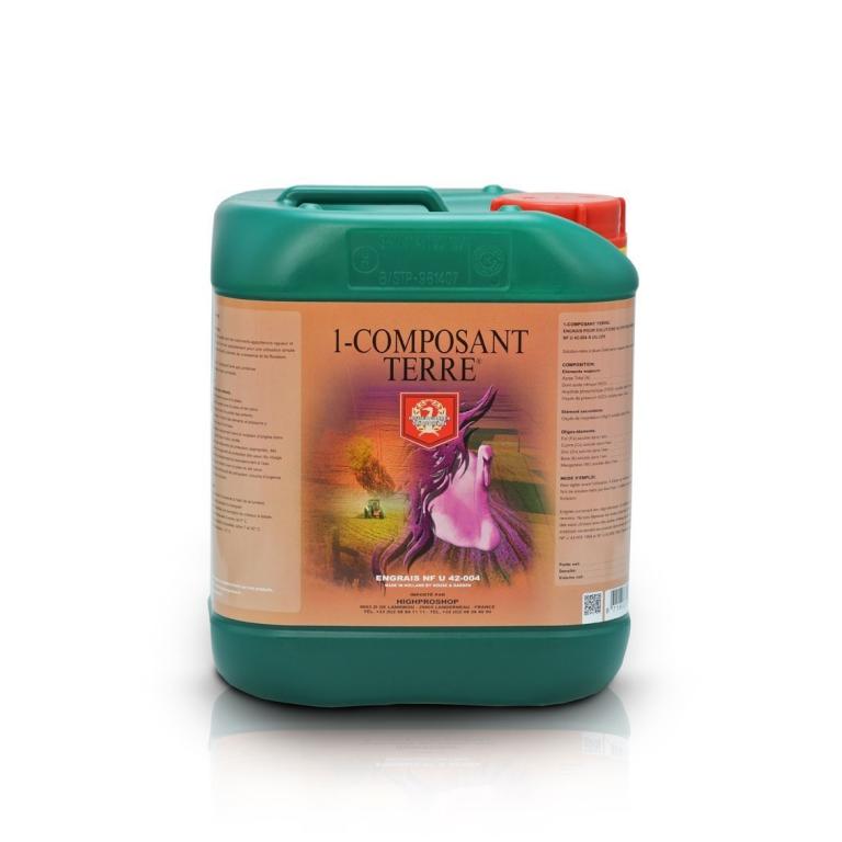 E10-140-144.jpg House & Garden Composant-1 Terre - 5 Litres