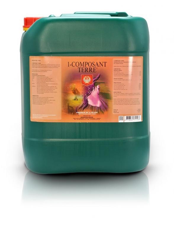 E10-140-145.jpg House & Garden Composant-1 Terre - 10 Litres