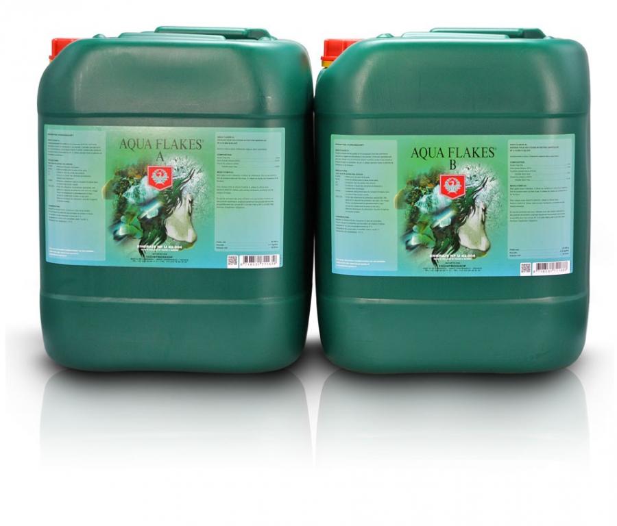 E10-140-156.jpg House & Garden Aqua Flakes A+B - 2 x 20 Litres