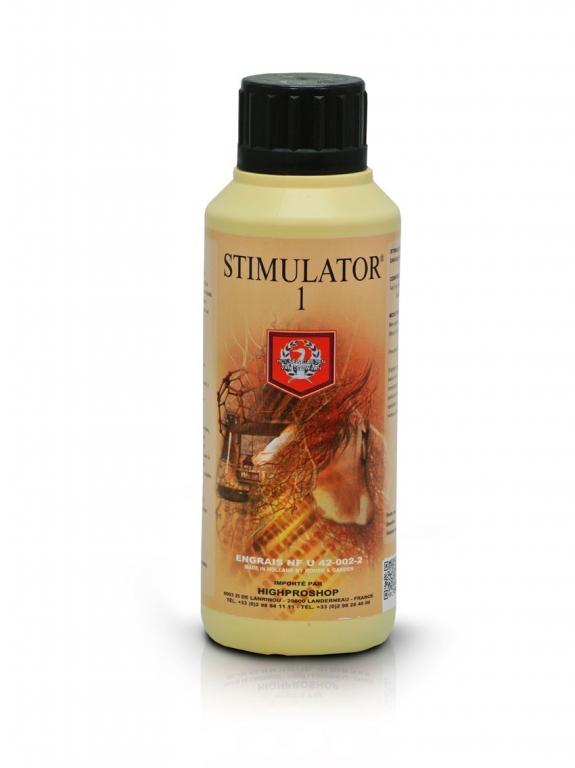 E10-140-201.jpg House & Garden Stimulator 1 - 250 mL