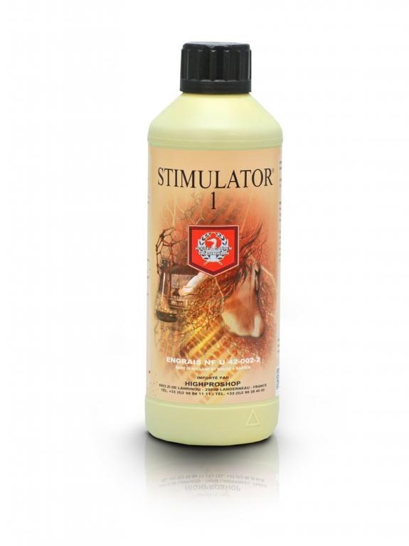 E10-140-202.jpg House & Garden Stimulator 1 - 500 mL