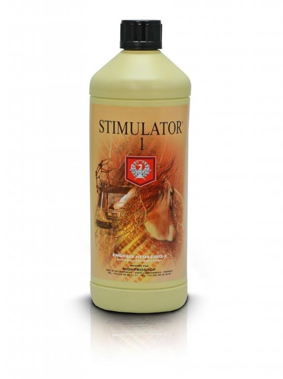 E10-140-203.jpg House & Garden Stimulator 1 - 1 Litre