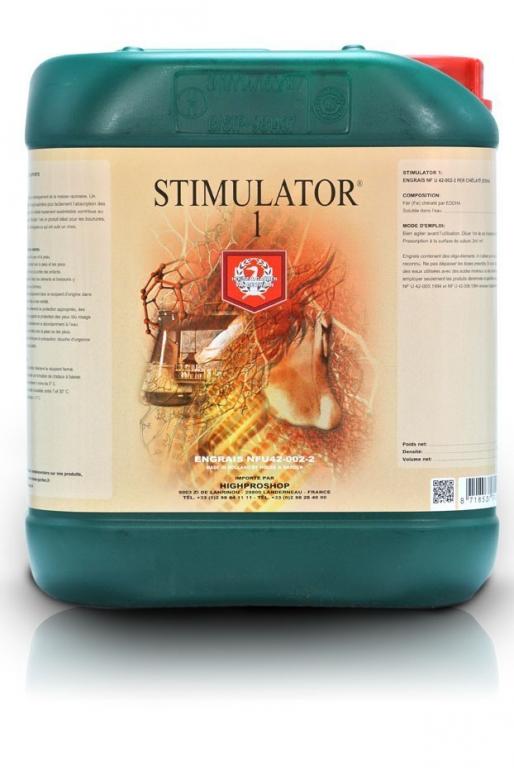 E10-140-204.jpg House & Garden Stimulator 1 - 5 Litres