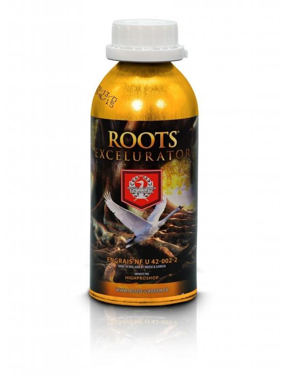E10-140-213.jpg House & Garden Roots Excelurator - 1 Litre